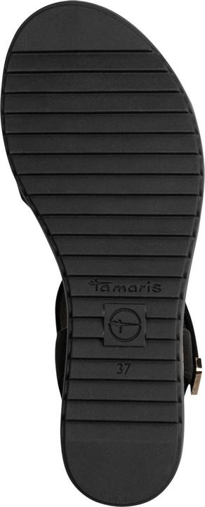 Produktbild Tamaris Sandalette (36, 37, 38, 39, 40, 41, 42)