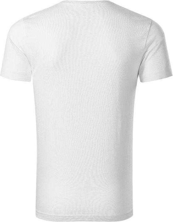 Produktbild Malfini Native TShirt (S)