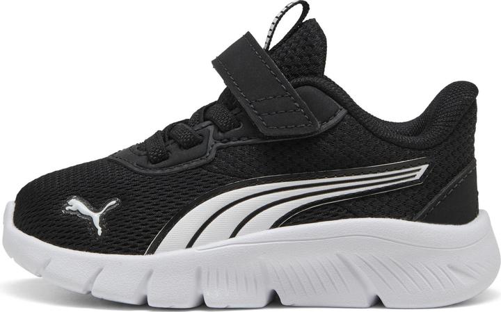 Immagine prodotto Puma FlexFocus Modern AC+ Inf (24)