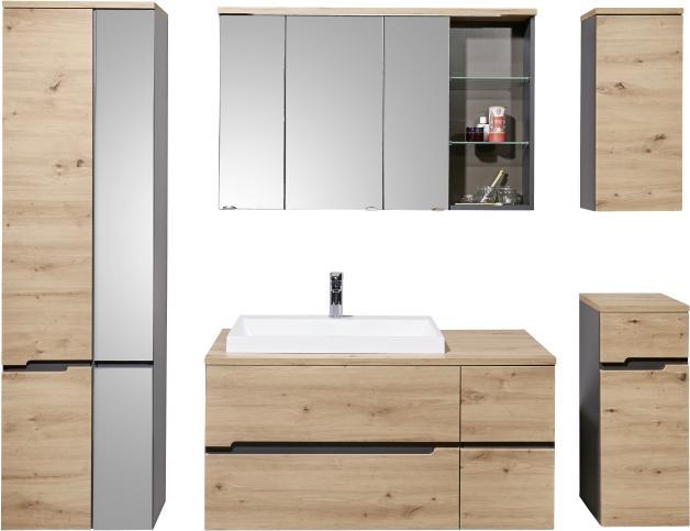 Produktbild Bega BBK Memphis