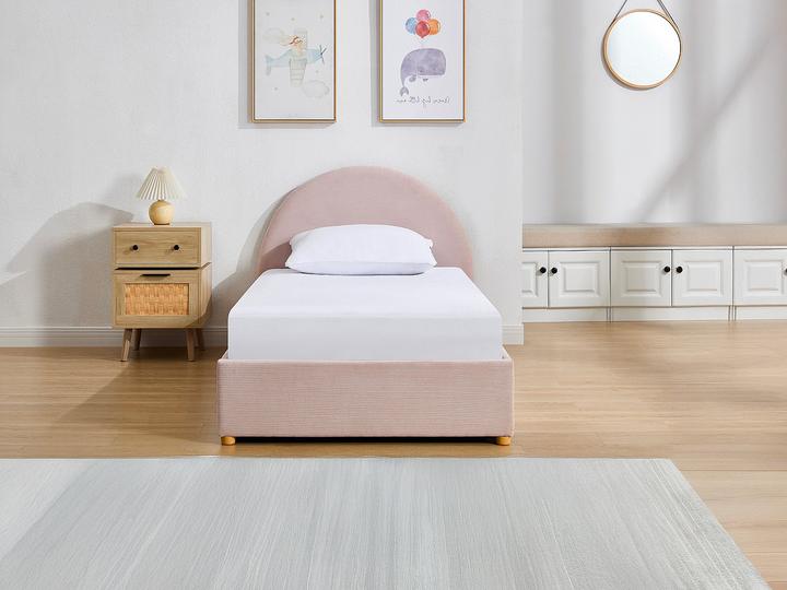 Produktbild Vente-unique Lirimo (90 x 190 cm)