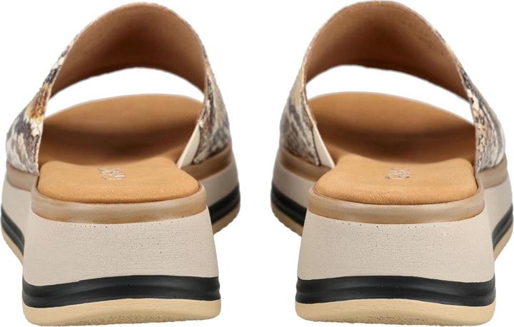 Immagine prodotto Gabor Pantoletten (39)