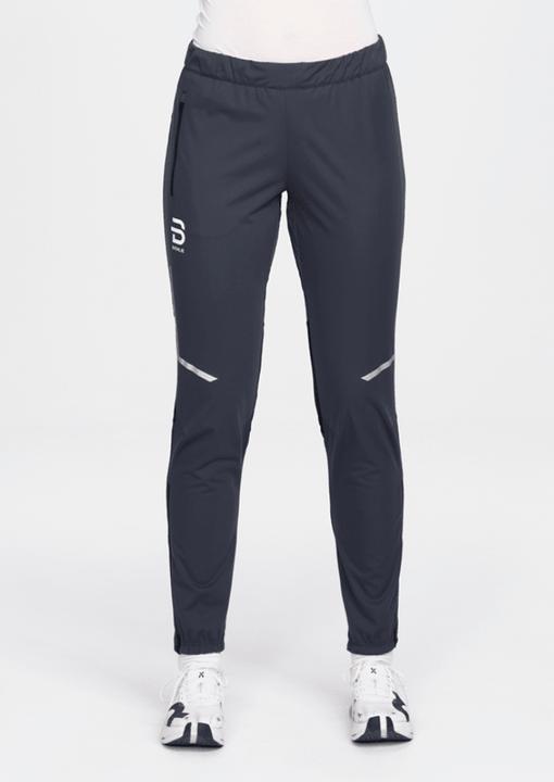 Produktbild Daehlie W Pants Flow 2.0 (L)