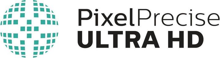 Produktbild Philips 7000 series 55PUS7181 Ultraflacher 4K-Fernseher powered by Android TV™ (55", LED)