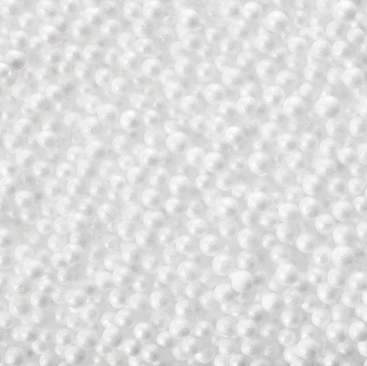 Actual product image Lumaland Classic XXL