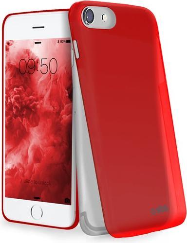 Image du produit SBS Housse de protection (Apple iPhone 7)