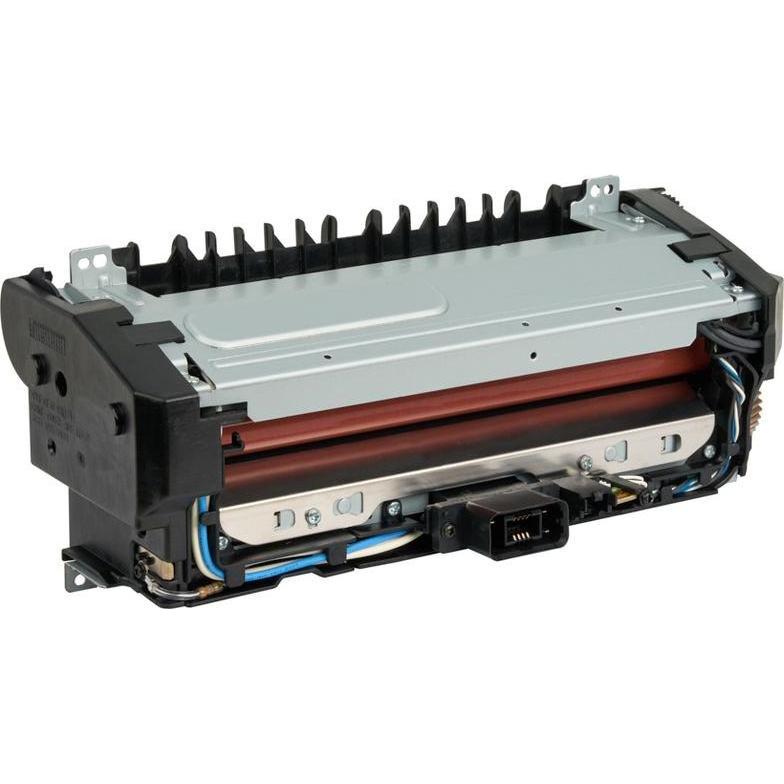 Samsung FUSERM4580,SEC,WORLD,220V, Drucker Zubehör