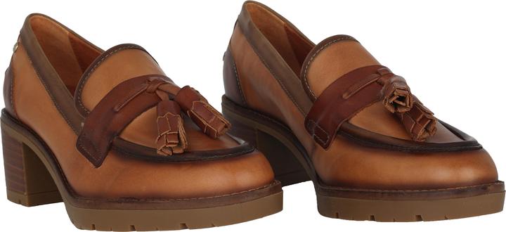 Immagine prodotto Pikolinos Llanes (41)