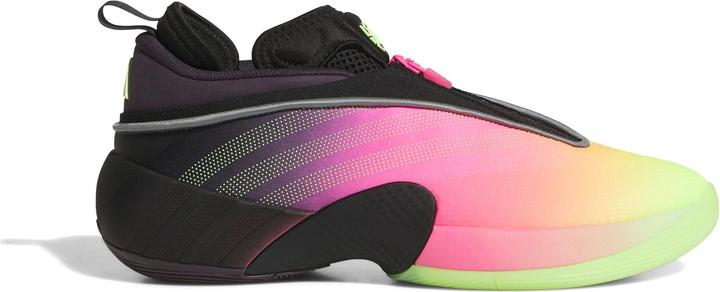 Produktbild Adidas D.O.N Issue 7 Schuh (46)