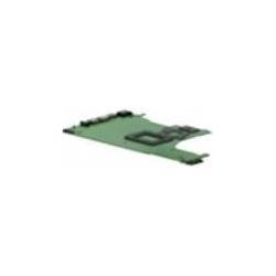 HP Mb Dsc Mx110 2Gb I5-8265U Win, Notebook Ersatzteile