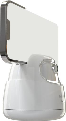Actual product image Hohem Go (Smartphone, 0.40 kg)