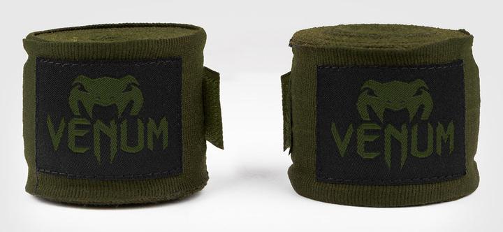 Immagine prodotto Venum Boxbandagen – 4,50 m