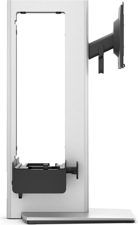 Produktbild Dell Pro Slim All-in-One Stand - OSS25 (Tisch, 27", 5.80 kg)