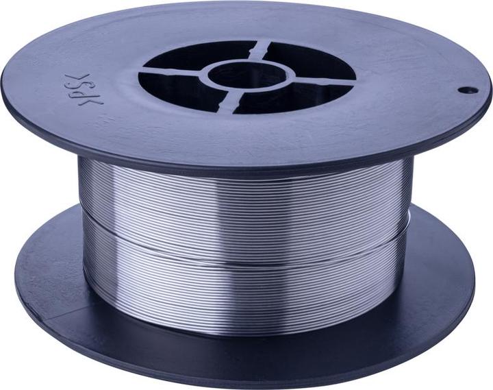 Produktbild Scheppach Fülldraht