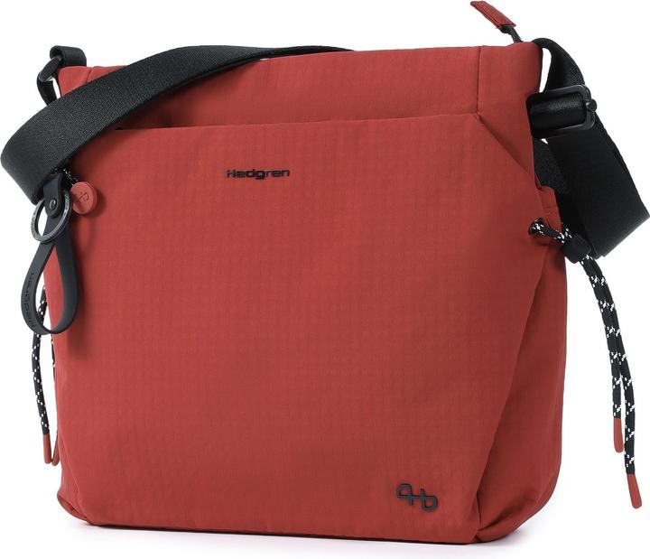 Immagine prodotto Hedgren String Makoto Umhängetasche 26.5 cm