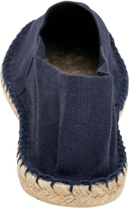 Immagine prodotto Kariban Made in Francia (37)