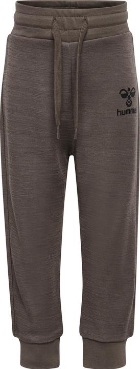 Actual product image hummel hmlDALLAS PANTS (74)