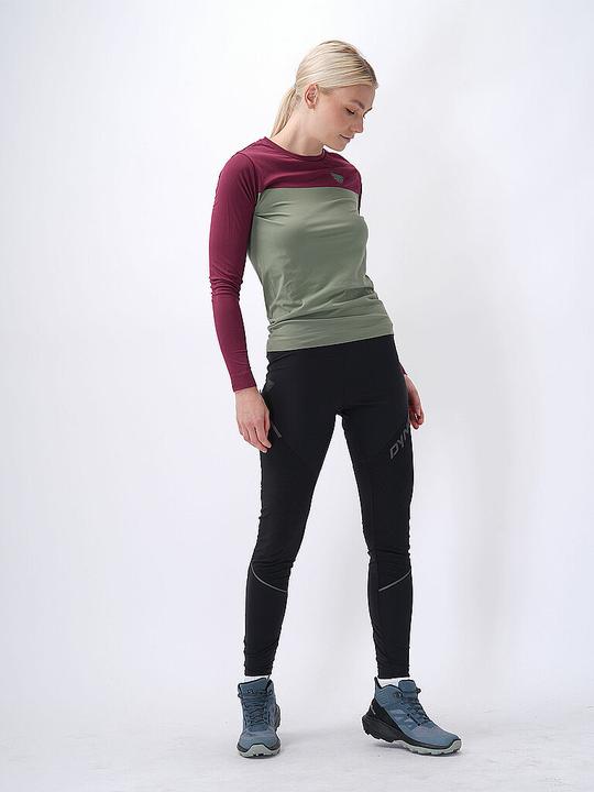 Produktbild Dynafit TRAVERSE TIGHTS, Damen (M)