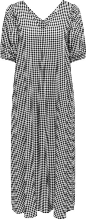Image du produit JdY JDYLUCAS Midikleid Kleid (S)