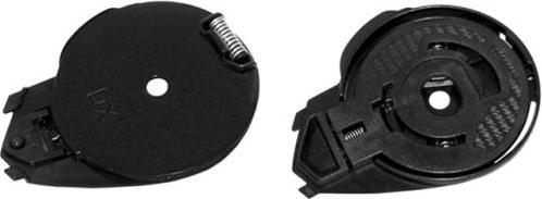 Productafbeelding Nolan Groep Reserveonderdelen en Accessoires