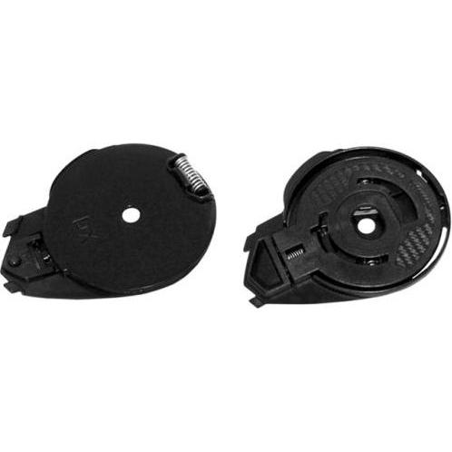 Nolan, Accessori per caschi da moto, Ricambi e accessori del gruppo