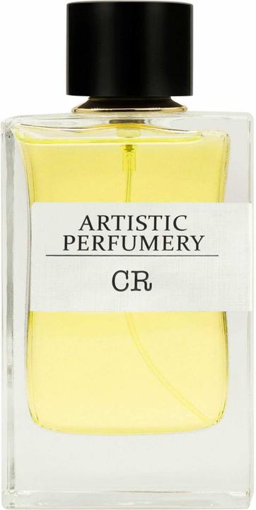Immagine prodotto Armaf Artistic Perfumery CR edp (Eau de parfum, 100 ml)
