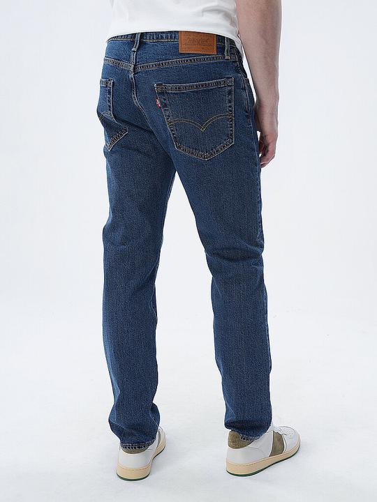 Produktbild Levis 502 Taper Fit stonewash stretch t2 (W29/L32)