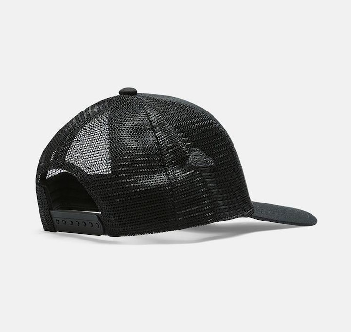 Actual product image Peak Performance Trucker Cap (One size)