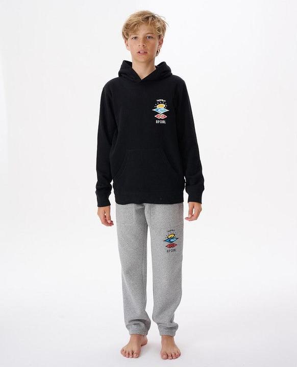Produktbild Rip Curl Suchsymbol Kapuze - Junge (10XL)
