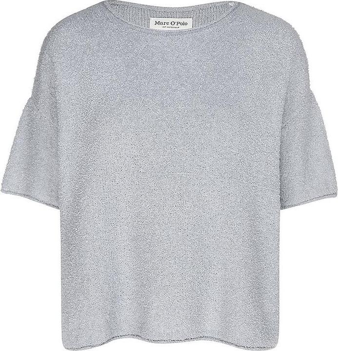 Produktbild Marc O'Polo 5000013082 (XS)