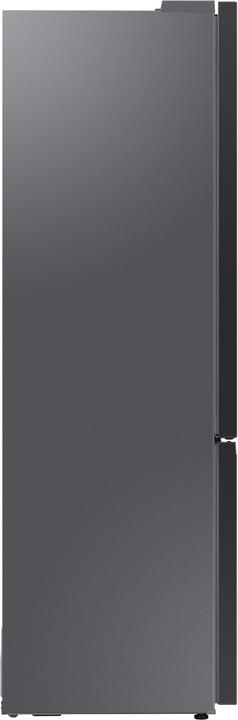 Actual product image Samsung RB38C7B6D12 (390 l)