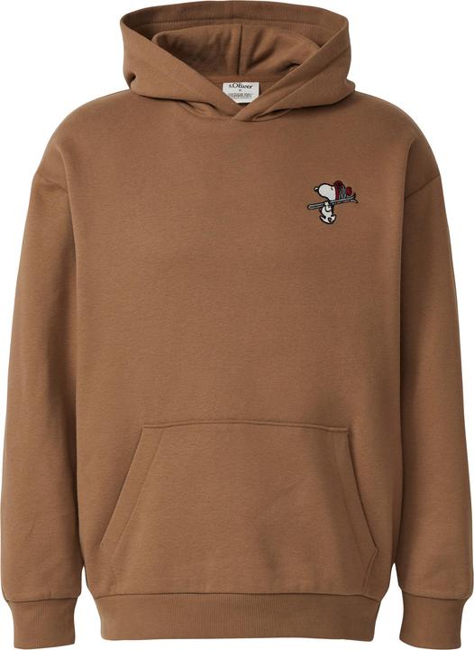 Cognac