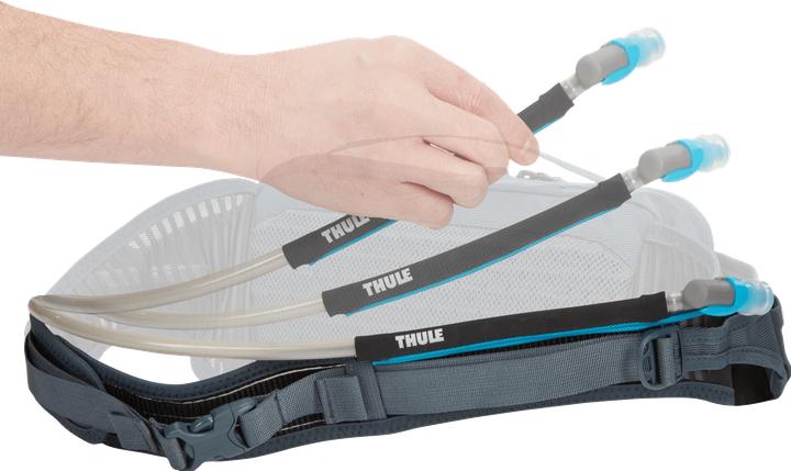 Immagine prodotto Thule Ferrovia