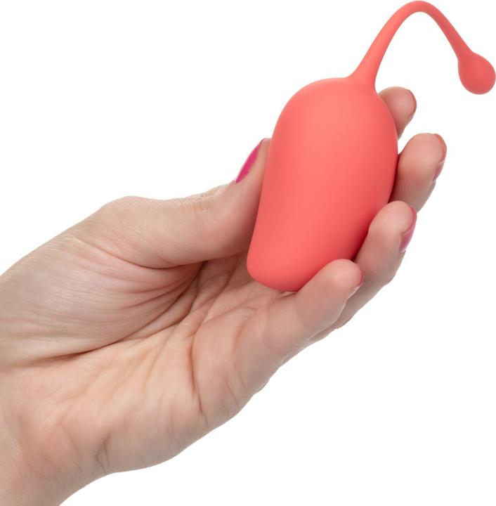 Immagine prodotto CalExotics Set di allenamento a cono Mango