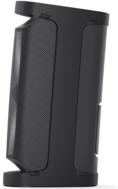 Produktbild Sony SRS-XP500 (20 h, Batteriebetrieb)