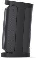 Produktbild Sony SRS-XP500 (20 h, Batteriebetrieb)