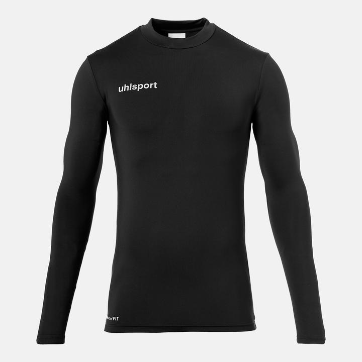 Produktbild Uhlsport Torwart-Sets REACTION GOALKEEPER SET (164)
