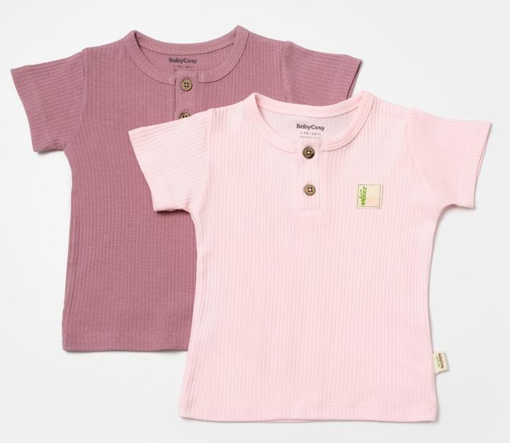 Pink, Rosa