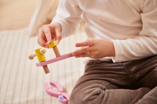 Actual product image 9004