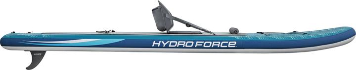Image du produit Bestway Aqua Drifter (11')