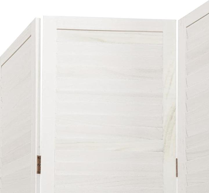 Immagine prodotto vidaXL Paravent