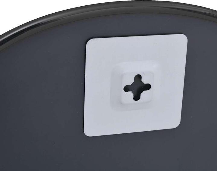 Produktbild vidaXL Gerd (40 x 30 cm)