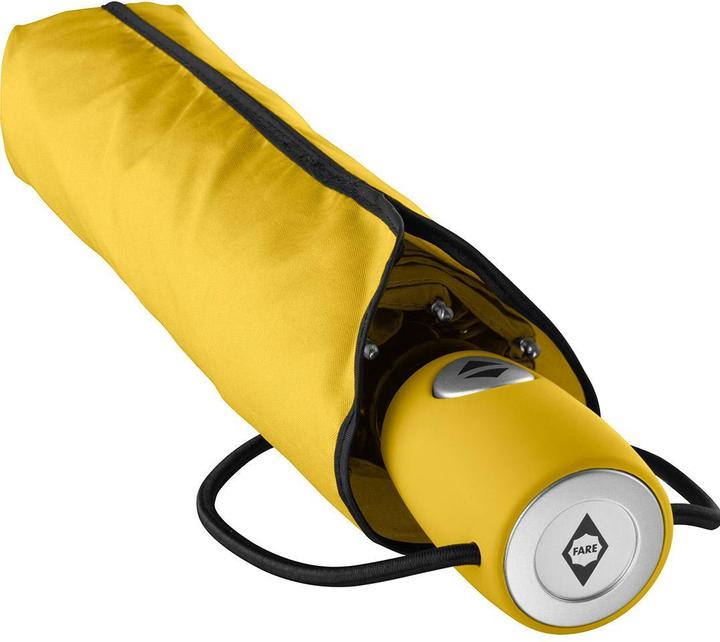 Immagine prodotto FARE Tasca Mini Ombrello Pieghevole