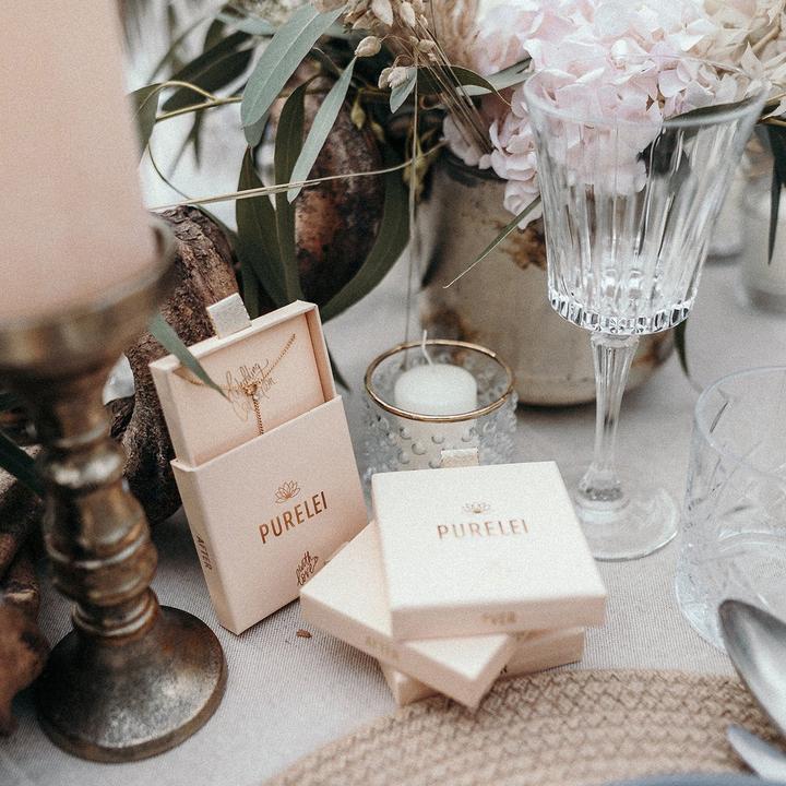 Immagine prodotto Purelei Kekahi Armband