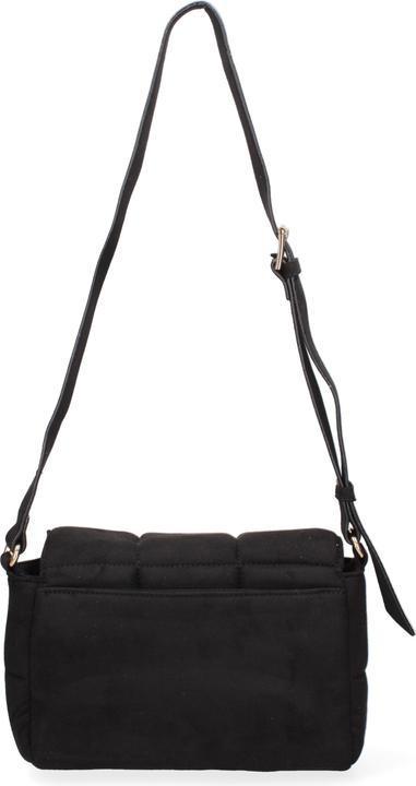 Immagine prodotto Diana & Co Borsa a tracolla Diana&Co