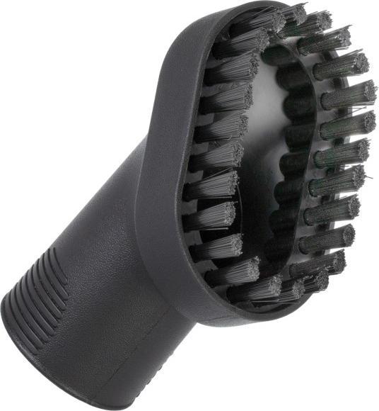 Image du produit MPM Nettoyeur à vide vertical MOD-39