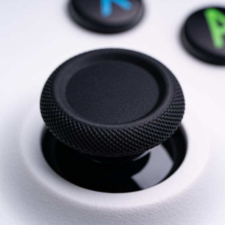 Immagine prodotto 8bitdo Controllore definitivo (Xbox Series X, Xbox Serie S, Xbox One X, Xbox One S, Windows)