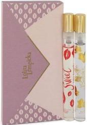 Image du produit Lolita Lempicka Set cadeau Purse (Coffret de parfum)