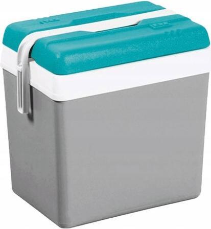 Image du produit EDA Plastiques Promotion (assorti) (15 l)