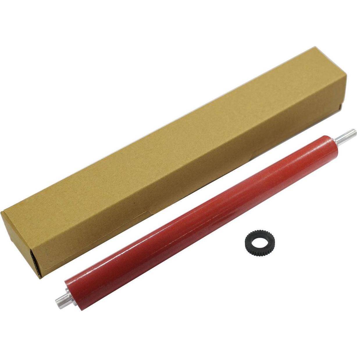 CoreParts Lower Sleeved Roller, Drucker Zubehör